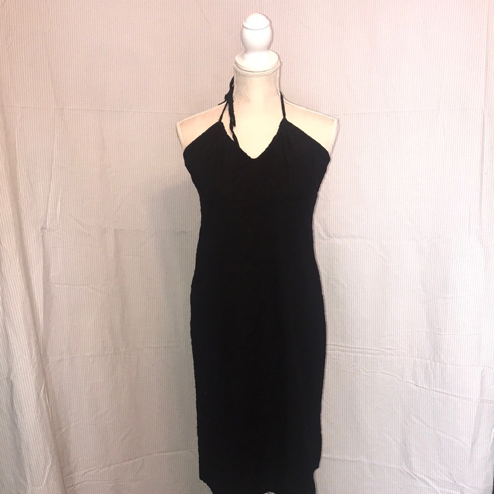 Women’s Summer Dress
